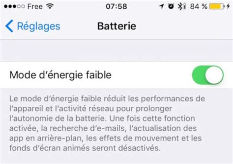 Quel est le meilleur forfait mobile du moment ?