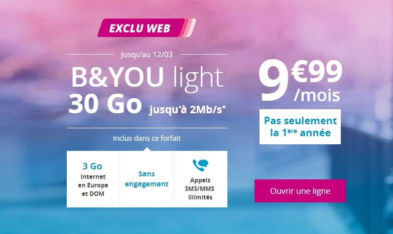 Comment appeler Bouygues gratuitement ?