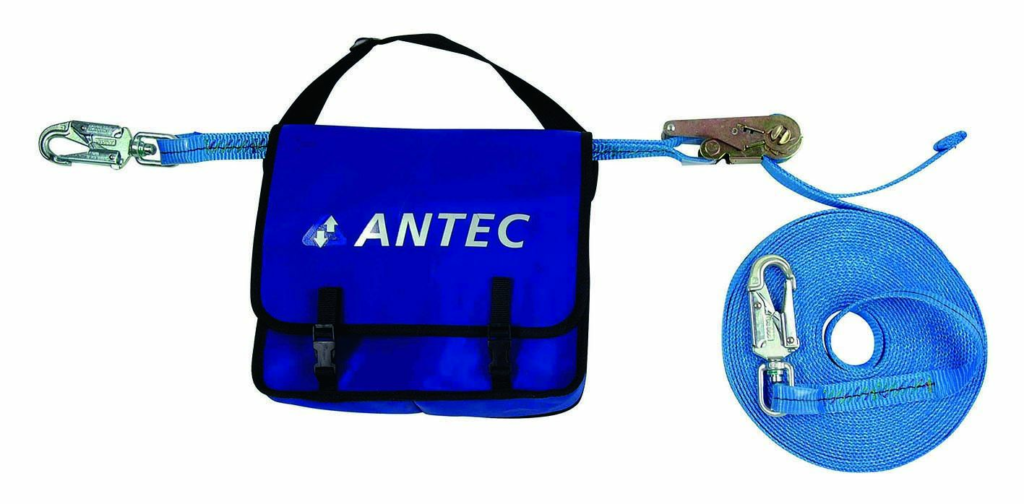 Est-ce que Fizz est une bonne compagnie ?