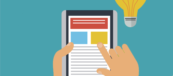 Quel est le meilleur fournisseur de gaz Qualité-prix ?