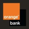 Ou retirer de l'argent avec une carte orange Bank ?