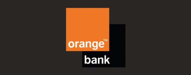 Ou retirer de l'argent avec une carte orange Bank ?