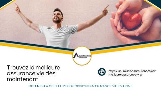 Quel est le meilleur groupe d'assurance ?