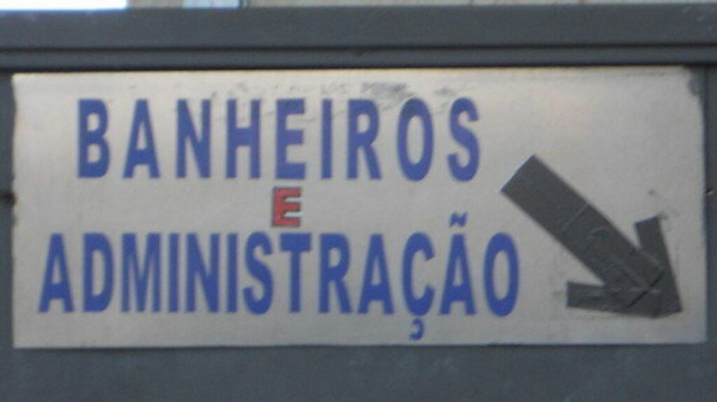 Quel est le meilleur opérateur de téléphonie mobile ?