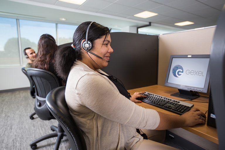 Quel est le meilleur opérateur mobile en 2021 ?