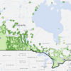 Quel est le meilleur réseau cellulaire au Québec ?