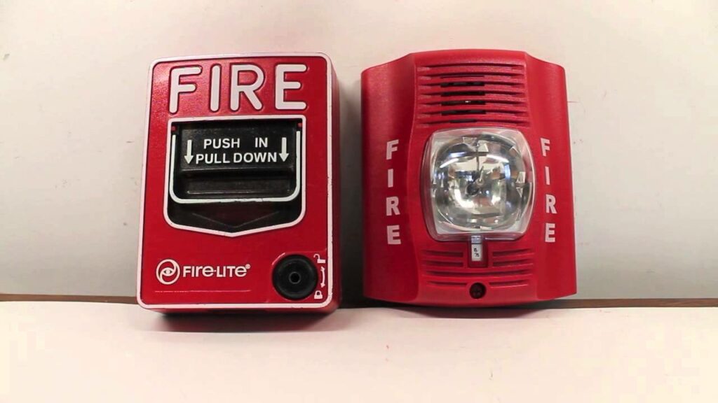 Comment faire fonctionner une alarme Verisure sans abonnement ?