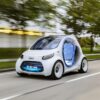 Quel voiture électrique acheter 2021 ?