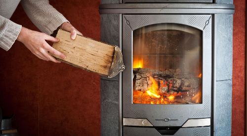 Quel est le moyen de chauffage le plus économique ?