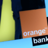 Comment souscrire à Orange Tik Tak ?