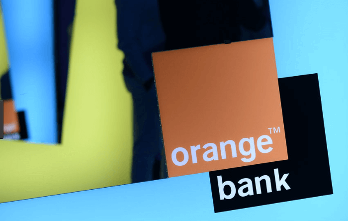 Comment souscrire à Orange Tik Tak ?