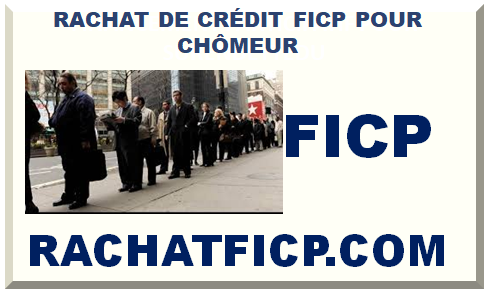 Quel est le montant d'un prêt CAF ?