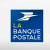 Quel est le montant maximum pour un chèque Banque Postale ?