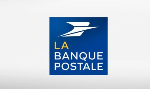 Quel est le montant maximum pour un chèque Banque Postale ?