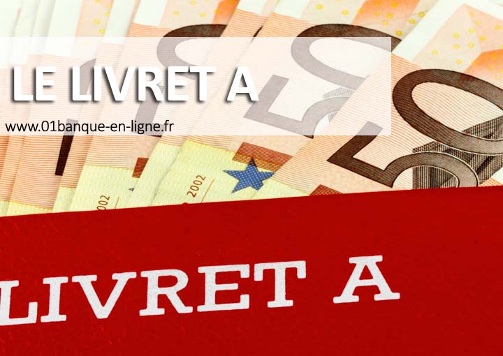 Qui rapporte le plus entre Livret A et LDD ?