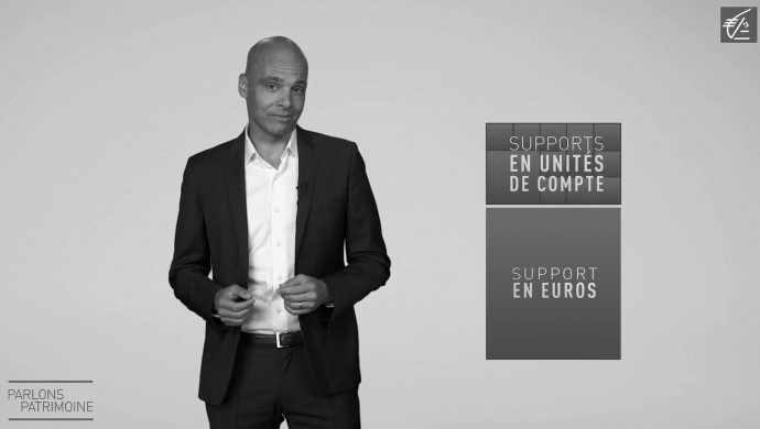 Quelle assurance vie choisir en 2021 ?