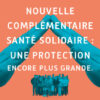 Quel est le niveau de revenu pour être éligible à la Complémentaire santé solidaire ?