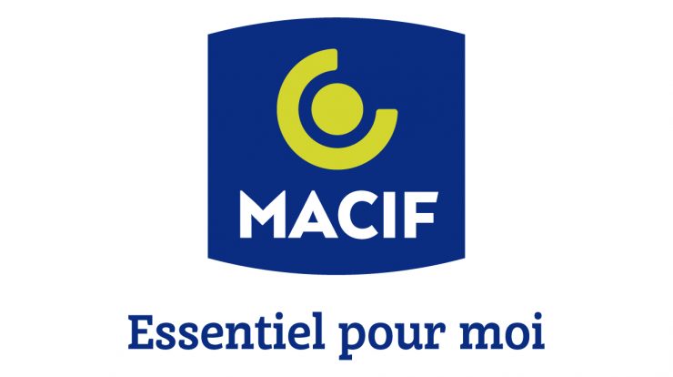 Est-ce que je peux résilier ma mutuelle à tout moment ?