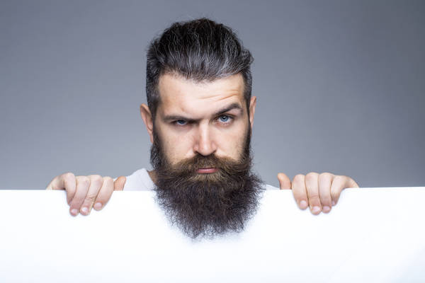 Quelles sont les communes du Loir-et-Cher ?