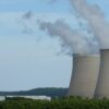 Quelle est la part de l'énergie nucléaire en France ?