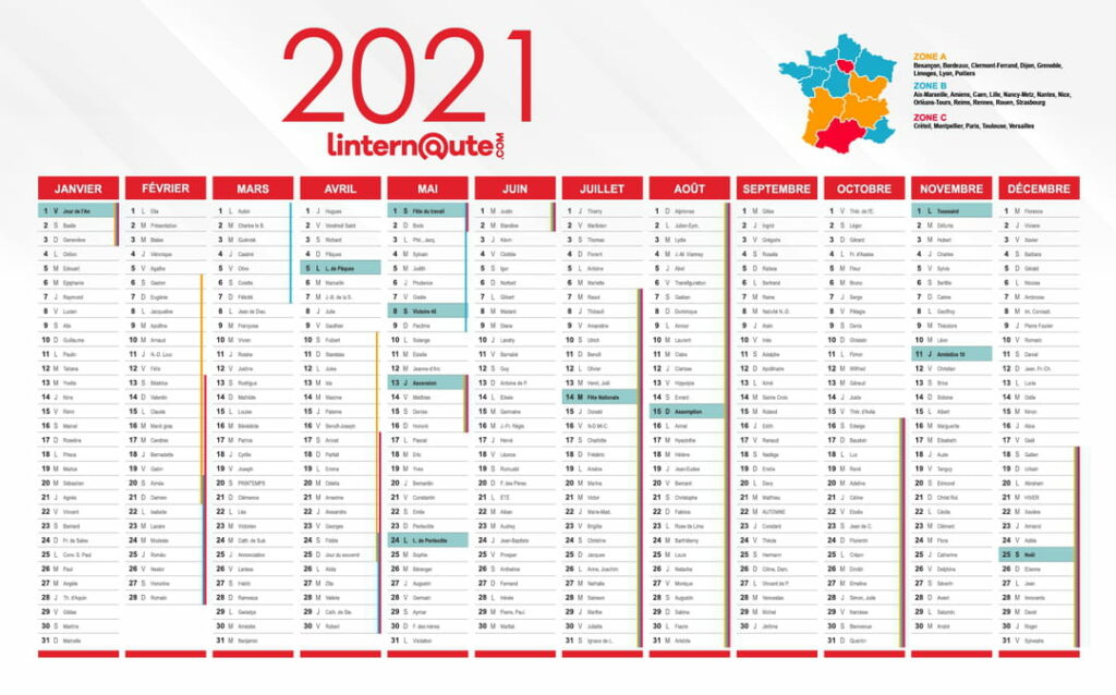 Comment calculer le nombre de jours écoulés depuis une date Excel ?