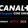 Quel est le numéro de chaîne de Netflix ?