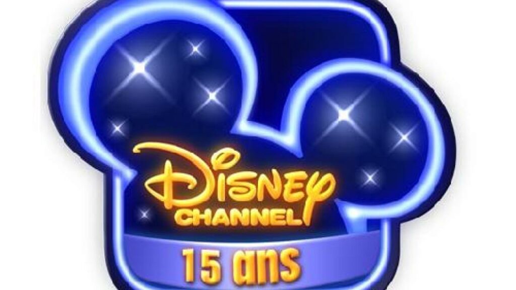 Comment activer le compte Disney ?