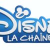 Où trouver Disney Channel ?