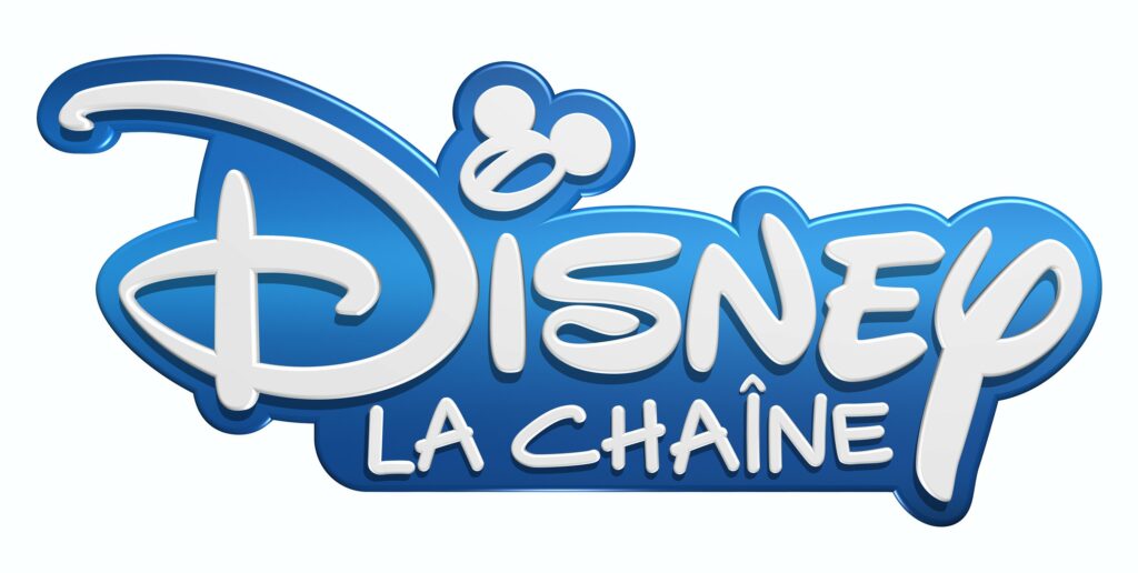 Où trouver Disney Channel ?