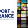 Comment accéder à France TV sur la télé ?