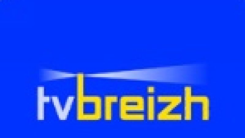 Quel est le programme télé ce soir sur Téva ?