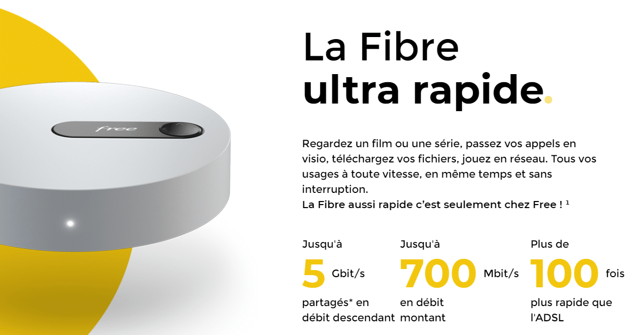 Quel est le pire opérateur téléphonique ?