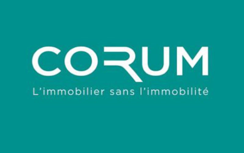 Quel est le placement le plus rentable ?