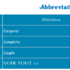 Est-ce que le CPL fonctionne avec la fibre ?