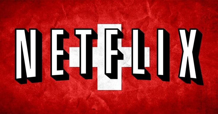 Quel est le prix de Netflix au Canada ?