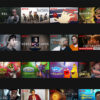 Quelles sont les différences entre les abonnements Netflix ?