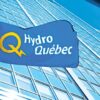 Quel est le prix du Kilowatt-heure au Québec ?