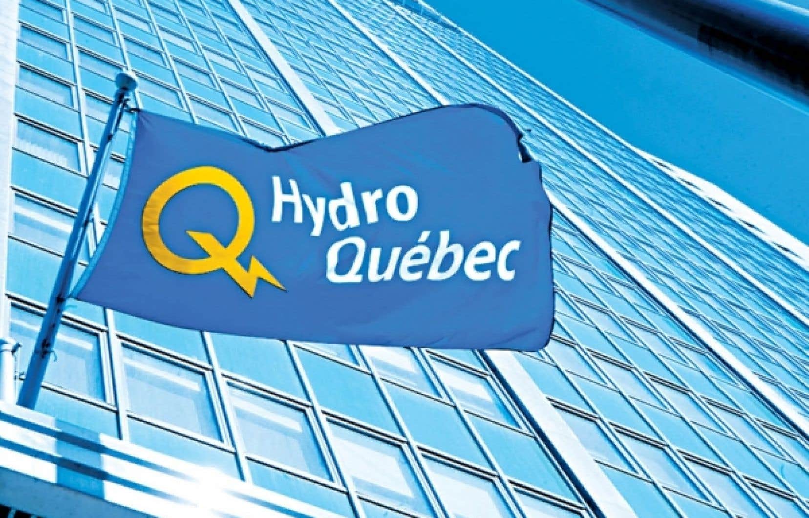 Quel est le prix du Kilowatt-heure au Québec ?