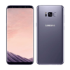 Quand Est-ce que le Samsung S8 est sorti ?