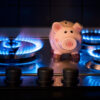 Quel est le fournisseur de gaz le moins cher du marché ?