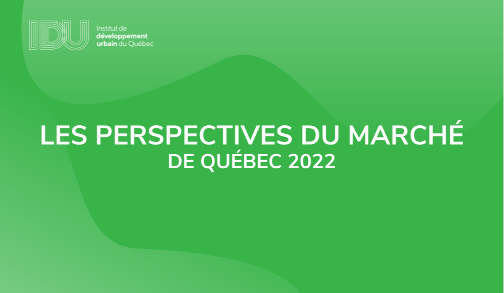 Quel est le prix du kilowatt en 2021 ?