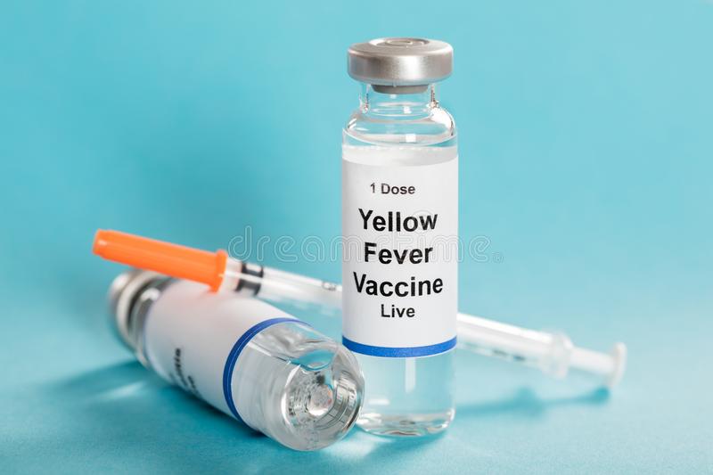Quel âge pour les vaccins COVID-19 ?