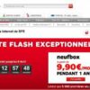 Comment s'abonner à Freebox par téléphone ?