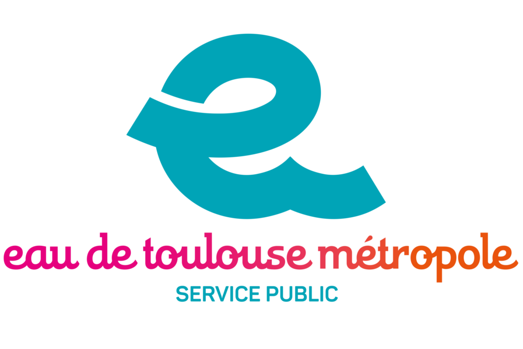 Quelles sont les aides pour payer les factures d'eau ?