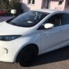 Comment charger voiture electrique maison ?