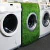 Quel lave-linge acheter en 2021 ?