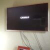 C'est quoi la TV by Canal ?