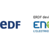 Pourquoi il faut rester chez EDF ?