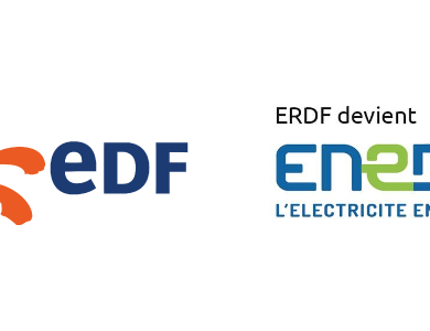 Pourquoi il faut rester chez EDF ?