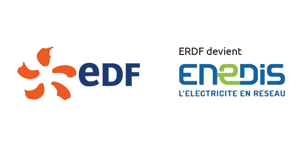 Pourquoi il faut rester chez EDF ?